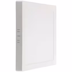 Pannello LED V-TAC con SKU 10492 e codice famiglia VT-60006: Marca : V-TAC SKU : 10492 Codice Famiglia : VT-60006 Tipo di pro ...