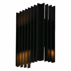V-TAC Illuminazione da giardino Lampada LED da Muro 2*6W 141*65*200mm Colore Nero Ruotabile 3000K IP65. Acquistalo subito da  ...