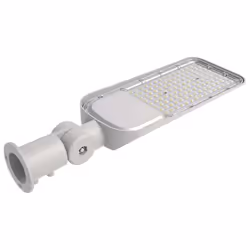 V-TAC Armature Stradali Armatura Stradale LED Chip Samsung 150W 135LM/W Colore Grigio 6500K IP65. Acquistalo subito da CFadda ...