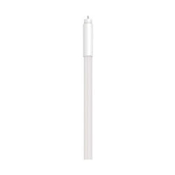 VT-6005 Tubo led T5 8W 60cm luce bianco naturale 4000K 110lm/W G5 Alta luminosità - 216318 - V-tac