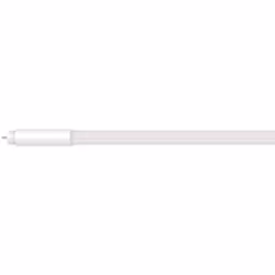 Modello: VT-1225 Colore della luce: Bianco Freddo (6500K), ideale per un'illuminazione chiara e vivace. Potenza: 16W, per un' ...