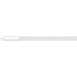 Tubo led neon T5 16W 100LM/W G5 120cm luce bianco freddo 6500K - 216321 - V-tac