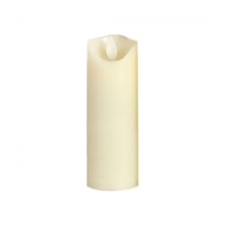 V-tac - led candela 53 x 150MM