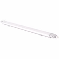 V-TAC Plafoniera LED Impermeabile 48W Collegabile L-Series 150cm 6500K IP65 SKU : 23086 Codice Famiglia : VT-80150 Marchio : ...