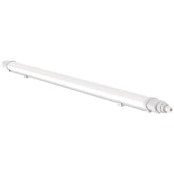 V-tac - Plafoniera led Impermeabile 48W Collegabile L-Series 150cm 6500K IP65