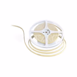 LED COB Striscia 320 LED 10W/m. 3000K IP67 24V SKU: 23138 : VT: VT-COB 320 Specifiche tecniche : Informazione generale = :Tip ...
