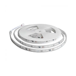 Striscia led rgb V-tac 13w lunghezza 5m - 23146