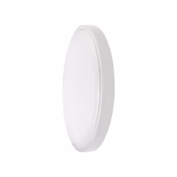 La plafoniera LED rotonda con SKU 76161 della V-TAC una soluzione luminosa affidabile e versatile, adatta per una variet di a ...
