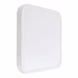 V-TAC Plafoniere Plafoniera LED Quadrata 24W Cornice Bianco 6500K IP44. Acquistalo subito da CFadda e ricevilo comodamente a ...