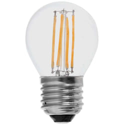 Lampadina led E27 6W G45 Filamento - Bianco Naturale, 4000K (sku 212843 - VT-2366) - V-tac