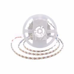 LED Striscia 2835 48L 16W 3000K 24V SKU: 23334 : VT: VT-2835 Specifiche tecniche : Informazione generale = :Tipo LED=SMD 2835 ...