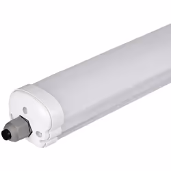 La V-TAC PRO Plafoniera LED VT-1249S da 36W un dispositivo di illuminazione altamente performante, perfetto per ambienti indu ...