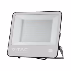 V-TAC Fari Faro LED SMD Chip Samsung 200W Cavo 1m Colore Nero 6400K IP65. Acquistalo subito da CFadda e ricevilo comodamente  ...