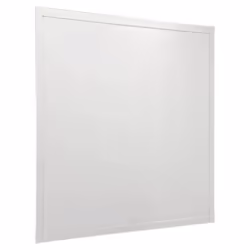 V-TAC Pannello LED 36W 120LM/W da Incasso, Driver Integrato, 600x600mm Bianco 4000K