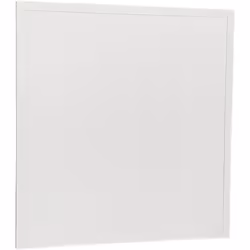 V-TAC Pannello LED 25W 180LM/W da Incasso, Driver Integrato, 600x600mm Bianco 6500K