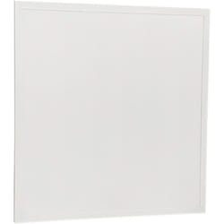 V-tac - Pannello led 25W 180LM/W da Incasso, Driver Integrato, 600x600mm Bianco 6500K