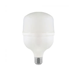 VT-21031 Lampadina led E27 30W forma T100 luce bianco naturale 4000K - 23570 - V-tac
