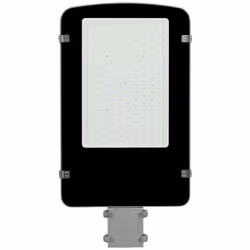 V-TAC PRO Armatura Stradale LED Chip Samsung 50W - 115LM/W, 6500K, IP65 Codice Prodotto: SKU 215281 (VT-50ST) La V-TAC PRO Ar ...