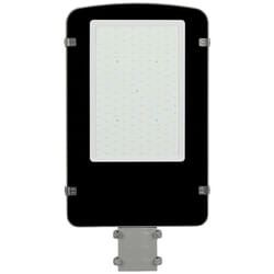 V-tac - pro Armatura Stradale led Chip Samsung 50W 6500K IP65