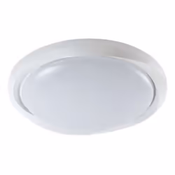 V-TAC Plafoniere Plafoniera LED 60W Rotonda Telecomando CCT 3in1 Bianco D492mm Dimmerabile Circolare. Acquistalo subito da CF ...