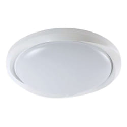 Plafoniera led 60W Rotonda Telecomando cct 3in1 Bianco D492mm Dimmerabile Circolare - V-tac