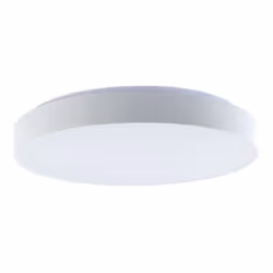 V-TAC Plafoniere Plafoniera LED 60W Rotonda Telecomando CCT 3in1 Bianco D495mm Dimmerabile Elegante. Acquistalo subito da CFa ...
