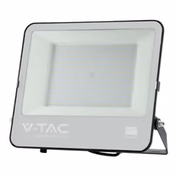 V-TAC Fari Faro LED SMD Chip Samsung 200W Cavo 1m Nero 4000K IP65. Acquistalo subito da CFadda e ricevilo comodamente a casa.