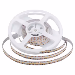 V-TAC Strip LED Strip LED SMD2110 22W/m 5m 700 LED/m 150lm/W 24V 3000K CRI>90 IP20 12mm. Acquistalo subito da CFadda e ricevi ...