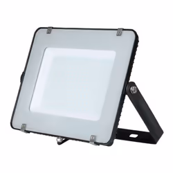V-TAC Fari Faro LED SMD Chip Samsung 200W Cavo 1m Nero 4000K IP65. Acquistalo subito da CFadda e ricevilo comodamente a casa.