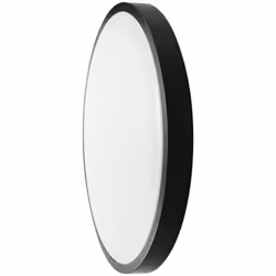 V-TAC Plafoniera LED Rotonda 24W Chip Samsung Bianco Freddo IP44