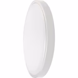 V-TAC Plafoniera LED 36W Chip Samsung Telecomando Sensore 4000K
