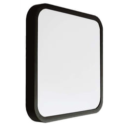 Plafoniera led 36W Chip Samsung Telecomando Sensore 4000K - V-tac