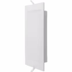 Il Mini Pannello LED V-TAC PRO VT-61003 una soluzione di illuminazione compatta ed efficiente, ideale per spazi interni resid ...