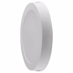 V-TAC Plafoniera LED Chip Samsung Tonda 18W 110LM/W Bianco Naturale