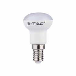 La lampadina LED V-TAC PRO VT-239-N con attacco E14 progettata per garantire un'illuminazione di alta qualit e durata, grazie ...
