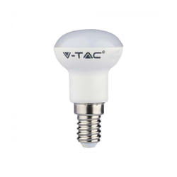 Pro VT-239 Lampadina led E14 R39 faretto chip samsung 2.9W bianco naturale 4000K - sku 21211 - V-tac