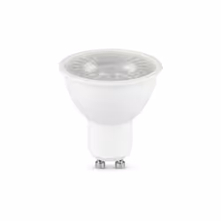 Il V-TAC Faretto LED GU10 7,5W una soluzione di illuminazione a basso consumo, ideale per ambienti residenziali e commerciali ...