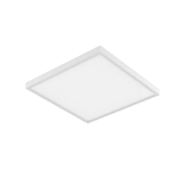 V-tac - set 10pz Pannello led 60x60 36W 120LM/W Installazione 2in1 da Incasso e Plafone, Colore Bianco luce 4000K - 23765