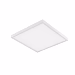 SET 10 PEZZI Il Pannello LED V-TAC 36W 600x600mm (SKU 23766) la soluzione ideale per illuminare ambienti interni con una luce ...
