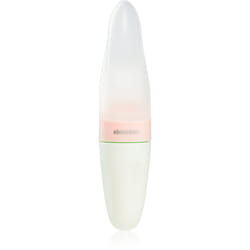 Kikkaboo Rocket 4 m+ Pink 90 ml