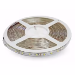 V-TAC VT-3528 IP65, 3,6 W, 300 lm, 20000 h, Blu