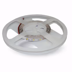V-TAC SMD3528 - 60LEDs, 3,6 W, 300 lm, 20000 h, Rosso