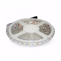 V-TAC VT-5050, 4,8 W, 14 lm, Multi