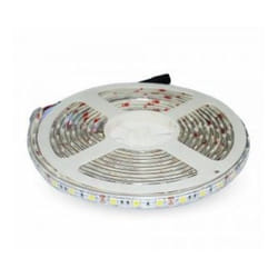 V-TAC VT-5050 LED strip Multi 4,8 W