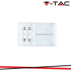 Connettore striscia led 5050