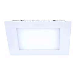 Descrizione Pannello LED moderno per montaggio a parete e soffitto. Questo pannello LED di alta qualità può essere integrato ...