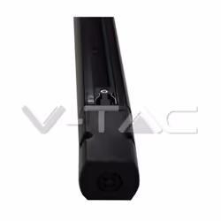 Pista per luce a LED 4 fili 1 metri corpo Nero SKU: 9944 : VT: Specifiche tecniche : Informazione generale = :Vitamedia=>2000 ...