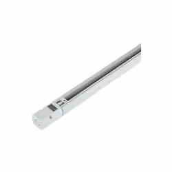 Pista per luce a LED 4 fili 1.5 metri corpo Bianco SKU: 9953 : VT: Specifiche tecniche : Informazione generale = :Vitamedia=> ...