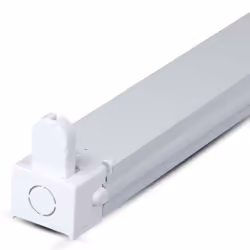 V-TAC 6054, Guarnizione, Grigio, IP20, 20000 h, T8, 670 g