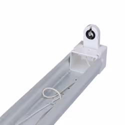 V-TAC 6054 Guarnizione